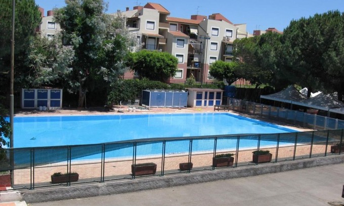 Porticato Apartment | Taormina Resort Apartment