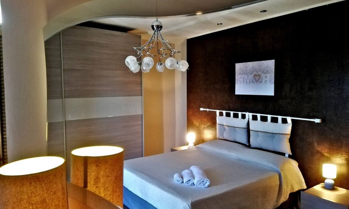 Naro House | The Golden Gate