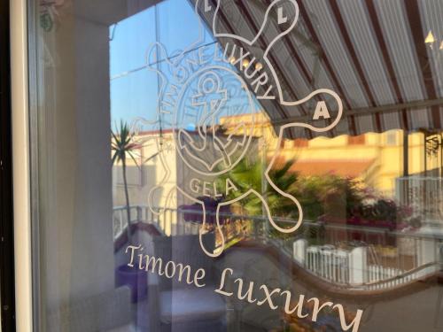 Lido Manfria Apartment | Timone Luxury