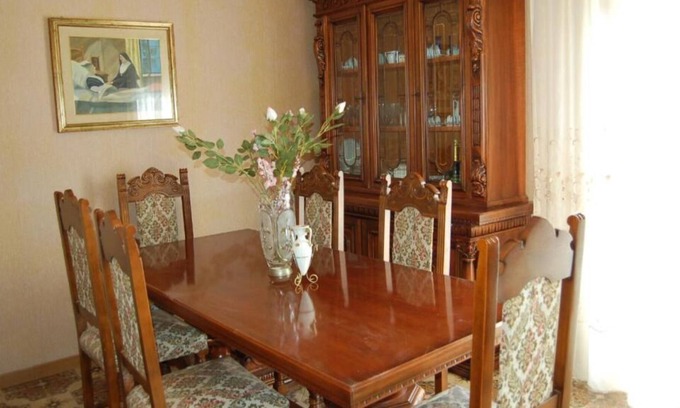 Maletto House | tourist apartment Rosina Etna Taormina
