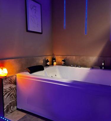 Piraino Bed & Breakfast | TownHouse Piraino