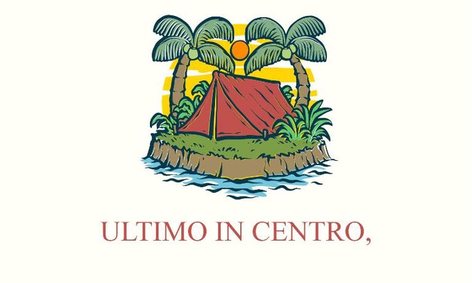 Capo d'Orlando Apartment | ultimo appartamento in centro e al mare. subito .coglio l'occasione.