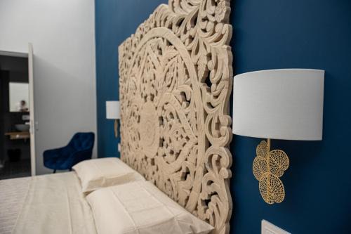 Old Town Bed & Breakfast | Ursino's Luxury