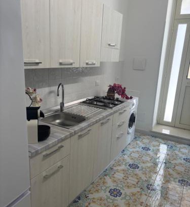 Pachino House | Vendicari