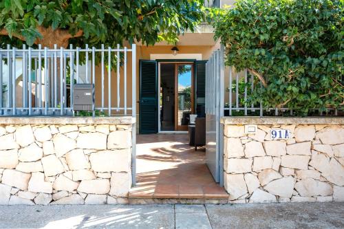 Marina di Modica House | Villa Aura