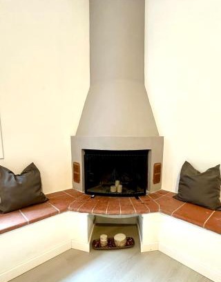 Chiusa Cavalli Villa | Villa Avola Antica