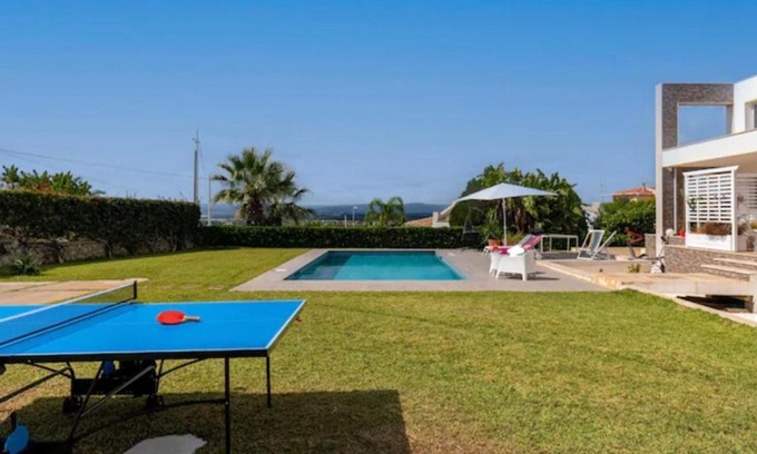 Syracuse Apartment | Villa Ellenica