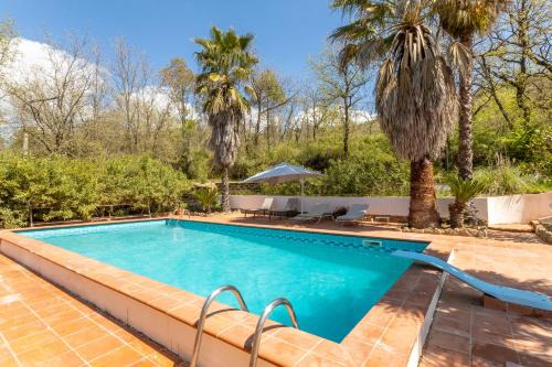 Piazza Armerina Apartment | Villa Falcone - Happy Rentals