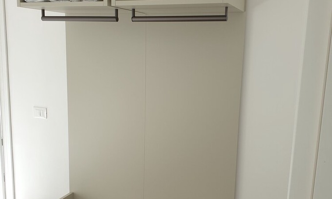 Fontane Bianche Apartment | Villa Orietta apartments 3