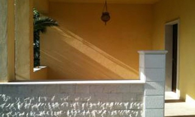 Sampieri Villa | Villa Susanna comfort and relaxation