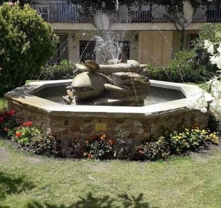 Oliveri Apartment | Villaggio La Tonnara