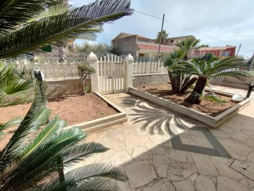 Marina di Modica House | Villetta Roby