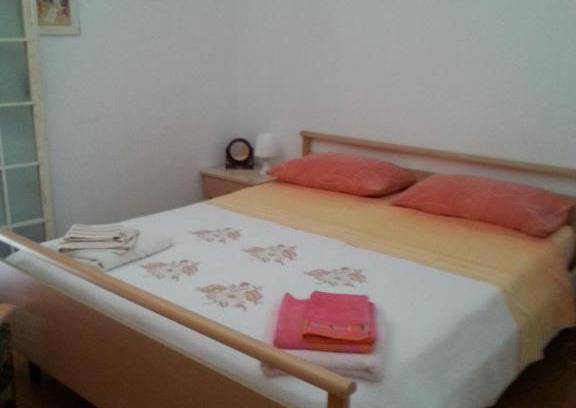 Marina di Ragusa House | Villetta Via Fregene