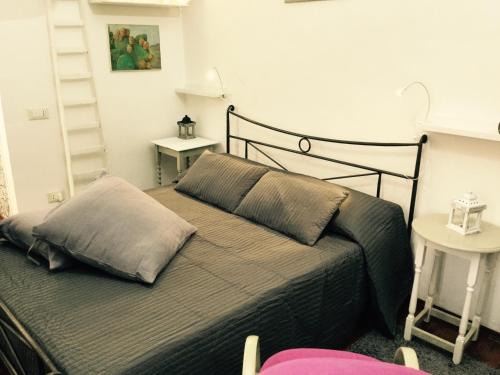 Catania City Centre Apartment | Your Home in Town