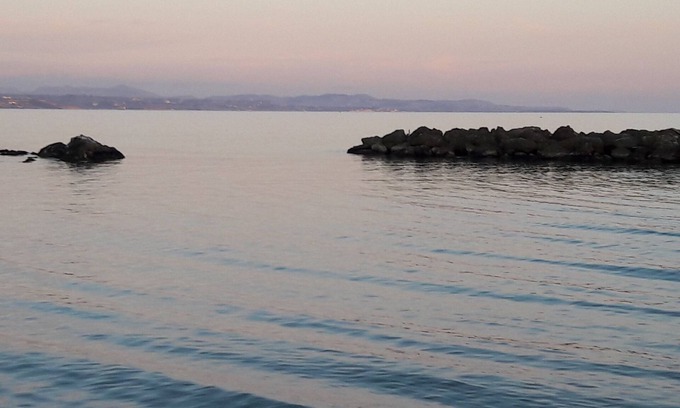 Sciacca House | YOUR VACATION IN COMPLETE RELAXATION ON THE BEAUTIFUL SEA OF SCIACCA