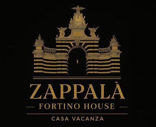 Monte Po-Nesima-San Leone-Rapisardi Apartment | Zappalà Fortino House 2