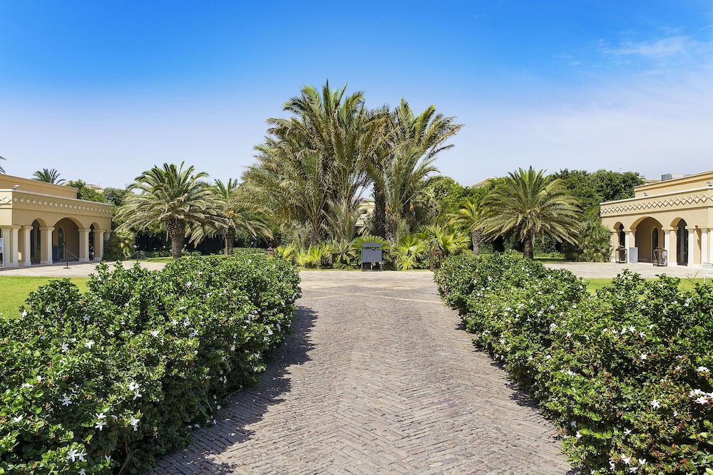 Contrada Pantano d'Arci Hotel | Romano Palace Luxury Hotel
