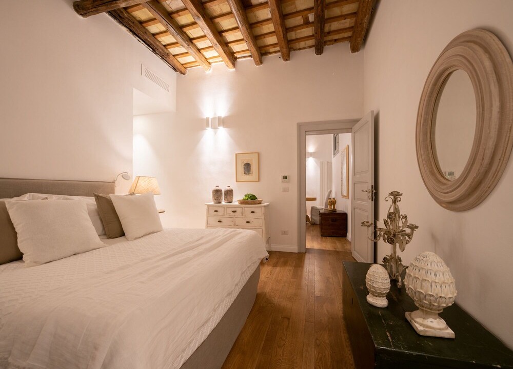 Trapani City Centre Hotel | Dimora Botteghelle
