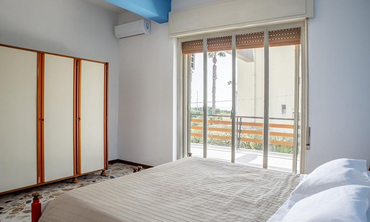 Noto Marina Villa | Villa del Timone by Wonderful Italy