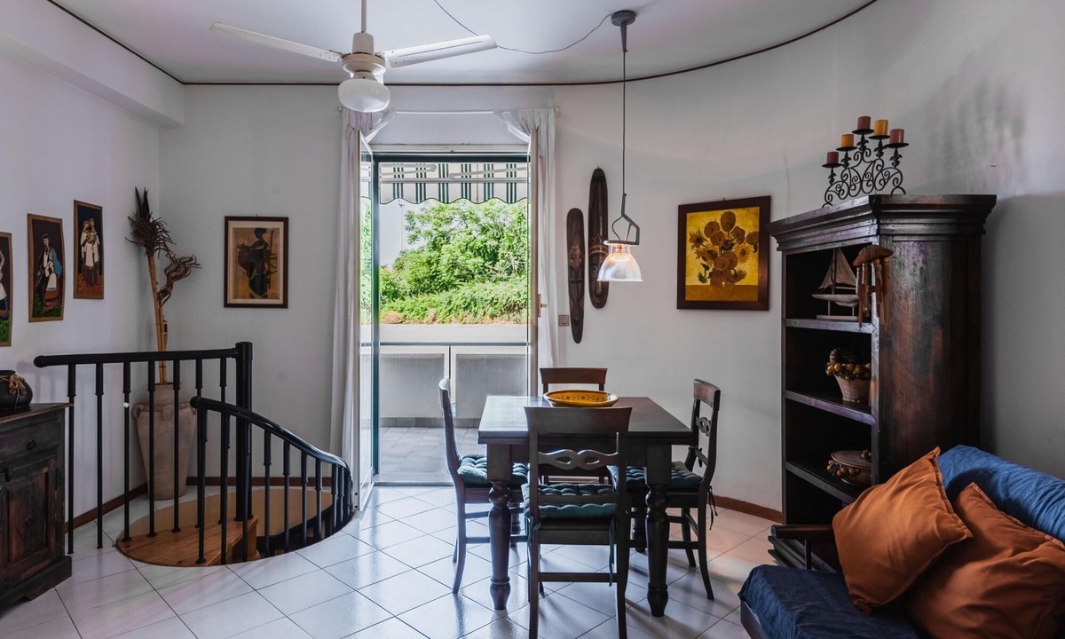 Torre Archirafi Villa | Villa Amun con Giardino by Wonderful Italy
