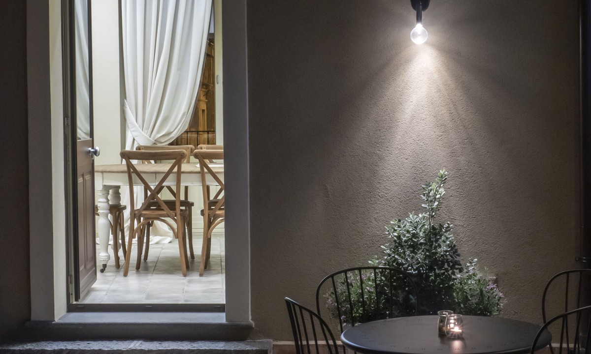 Aci Sant'Antonio Bed & Breakfast | Locanda Sant'Antonio