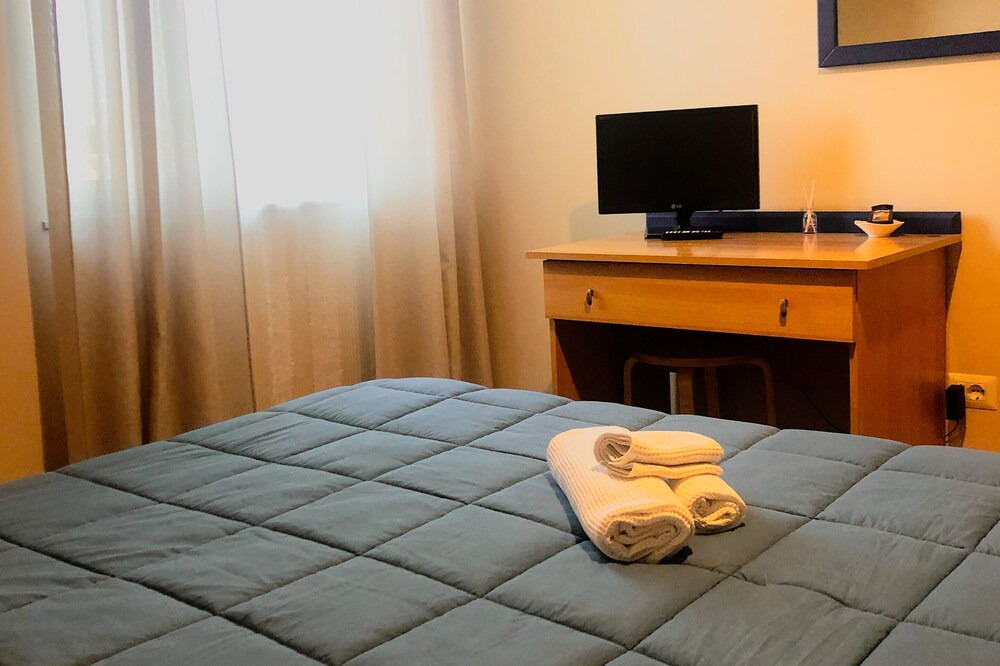 Marina di Gioiosa Ionica House | country house paola
