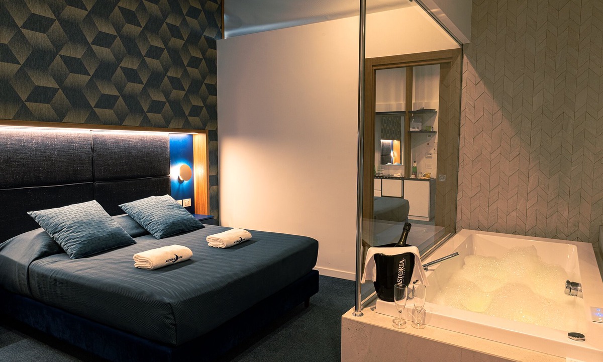 Monte di Procida Bed & Breakfast | Al Chiar di Luna