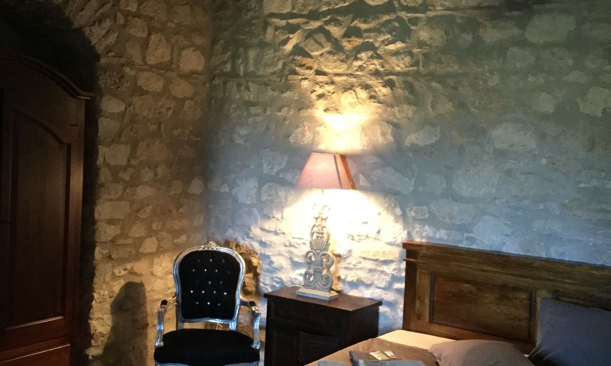 Oppido Lucano Hotel | La Portella