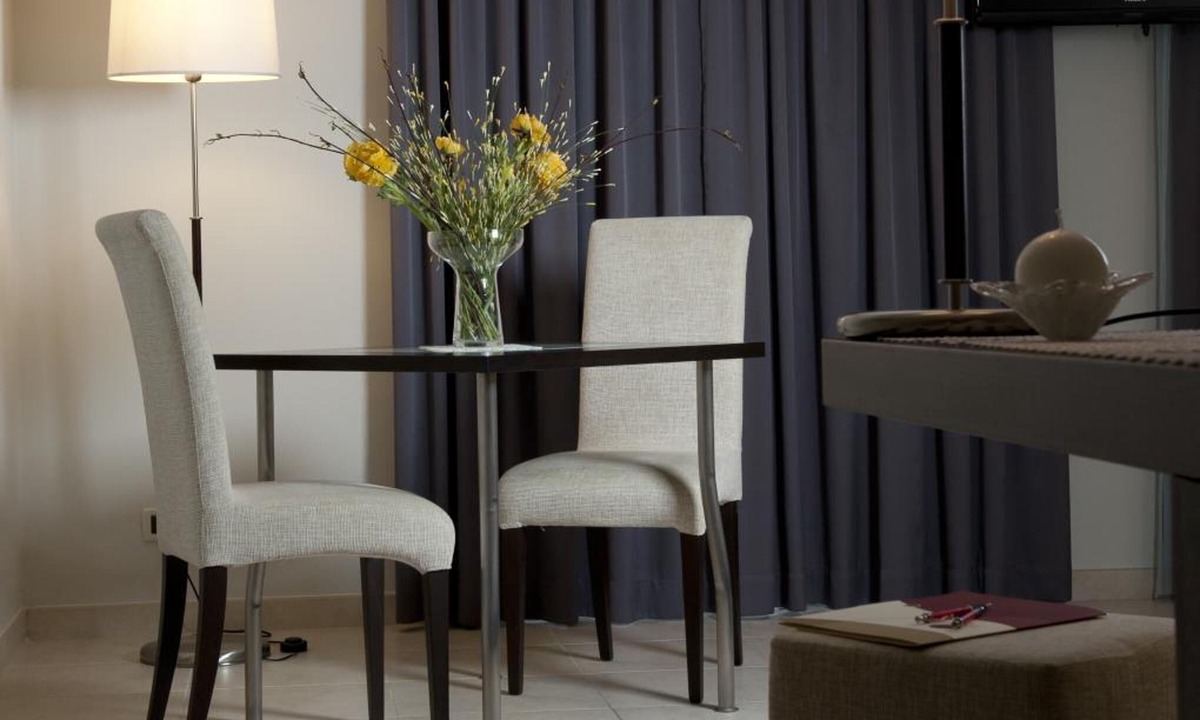Amantea Hotel | Park Hotel Tyrrenian
