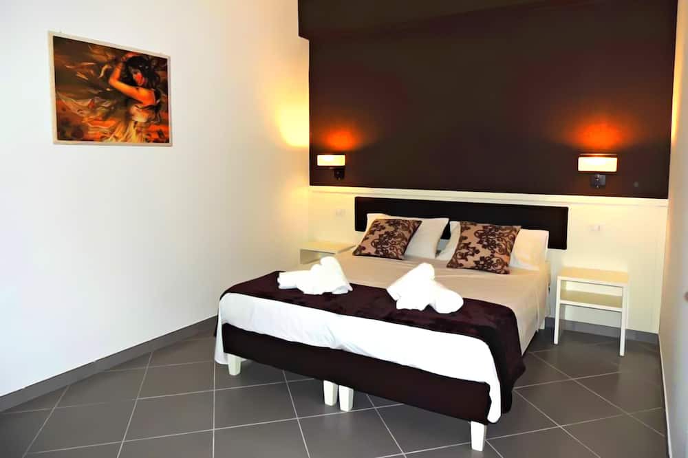Santa Domenica Bed & Breakfast | B&B Le Ninfe