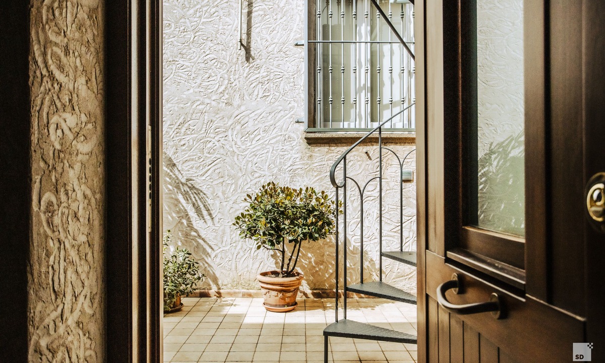 Tropea House | Residenza I Gioielli