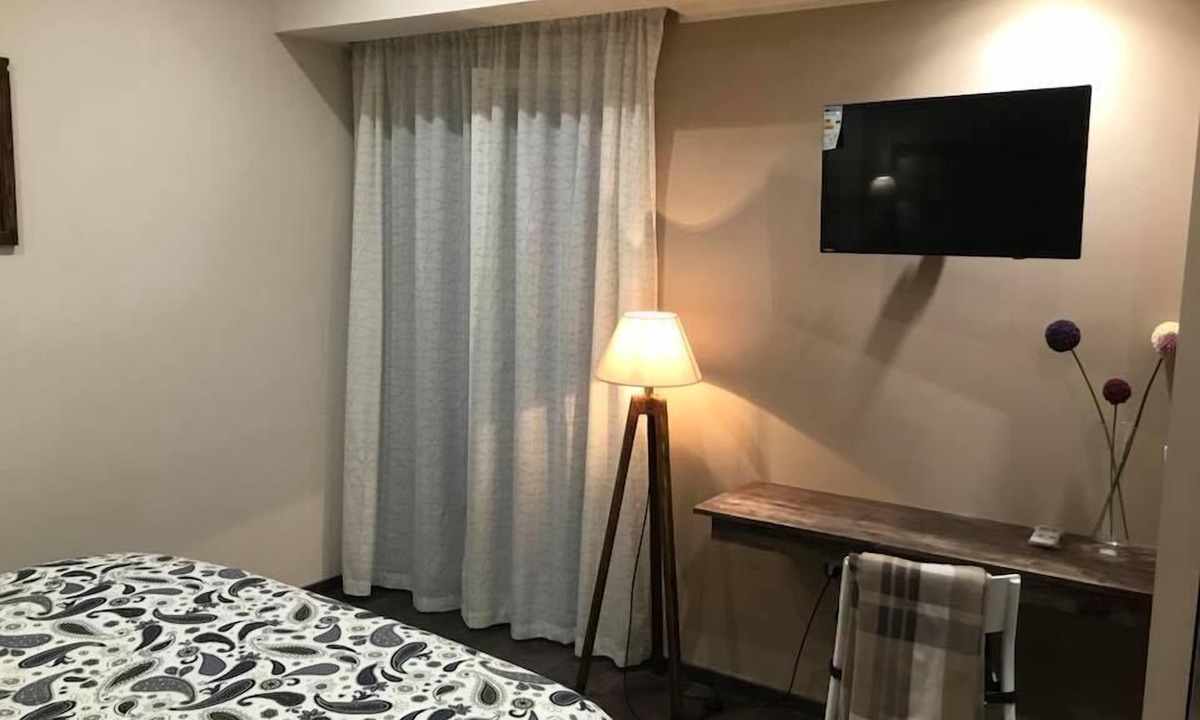 Gioia Tauro Bed & Breakfast | B&B Geolja