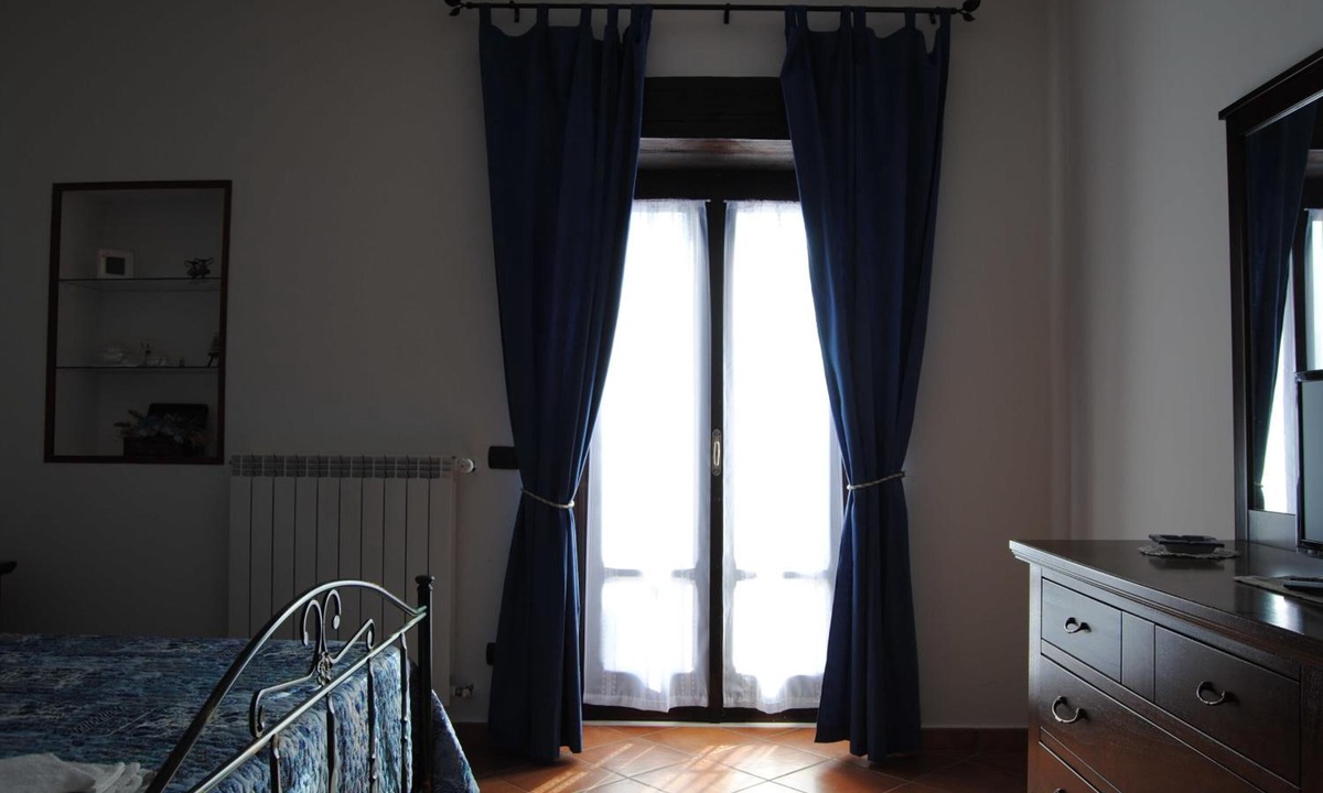 Cusano Mutri Bed & Breakfast | B&B Casale San Felice