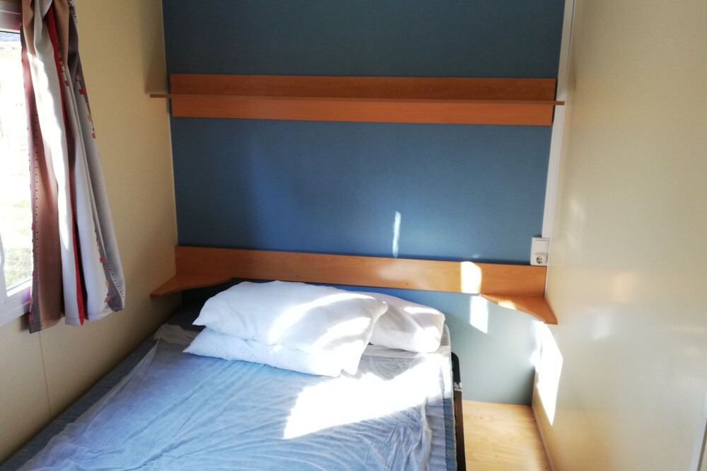 Marinella Di Cutro RV Rental | Camping Lo Ionio