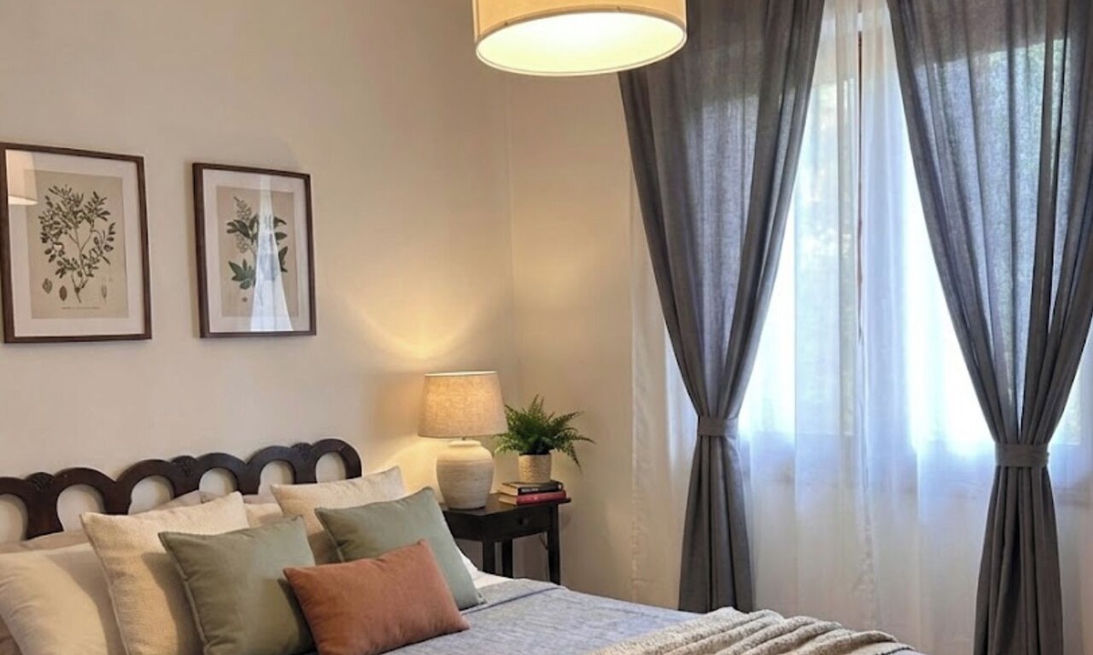 Massarosa Bed & Breakfast | B&B RIO GRANDE