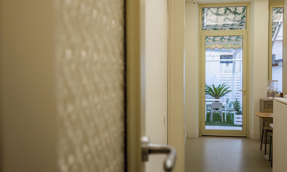 Bagnara Calabra Bed & Breakfast | Dimora Don Ciccillo B&B