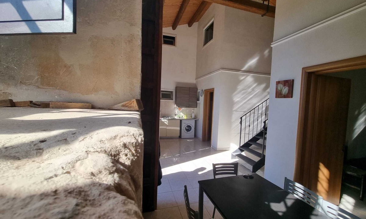 Noto Bed & Breakfast | Il Casale Rooms&Apartment