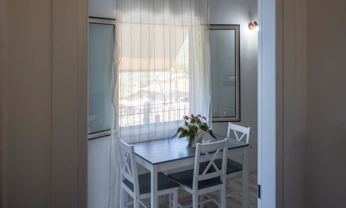 Maratea Apartment | B&B La Casa di Carolina