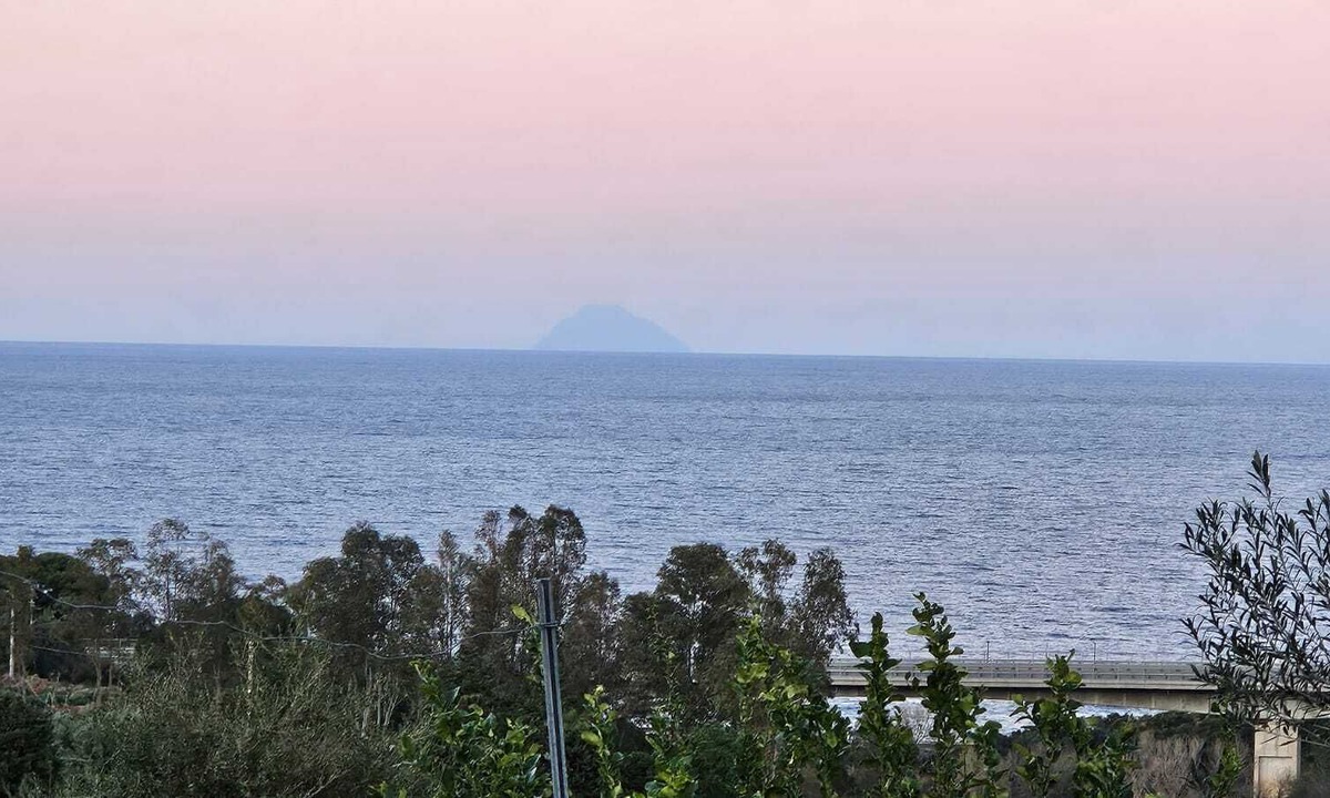 Pollina Villa | Casa Vacanze Finale DI Pollina Donna Pulina Holidays CIR 19082059c235476