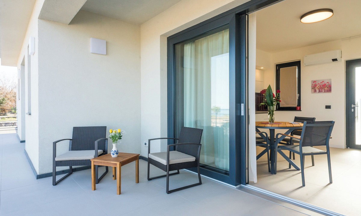 Aci San Filippo Other | Paolimura Resort- Apartment & Spa