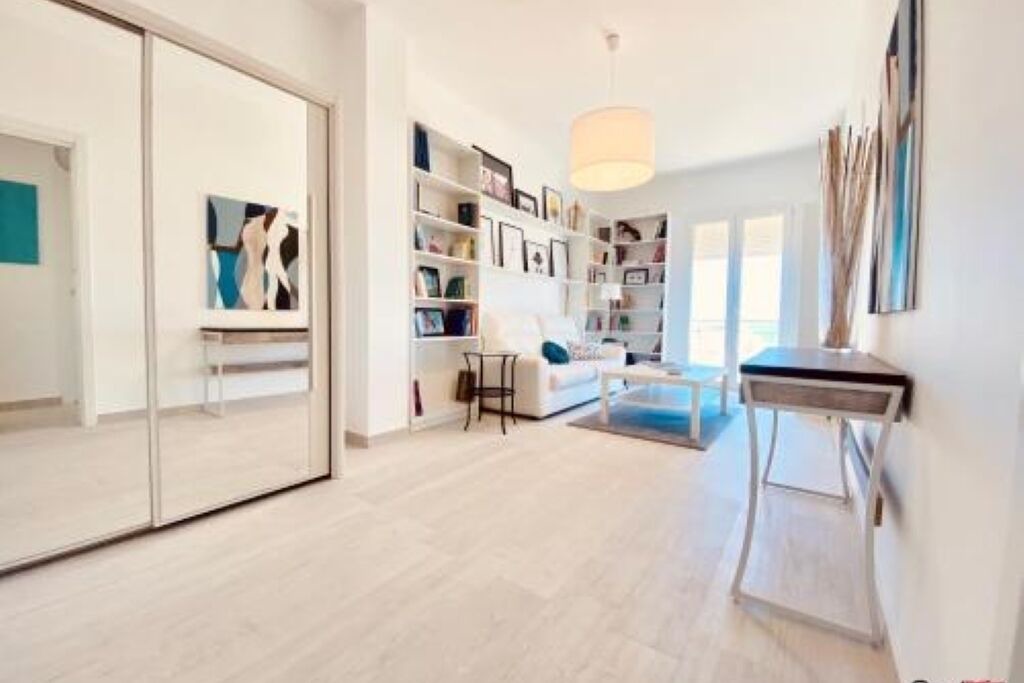 Augusta Apartment | Principe Umberto