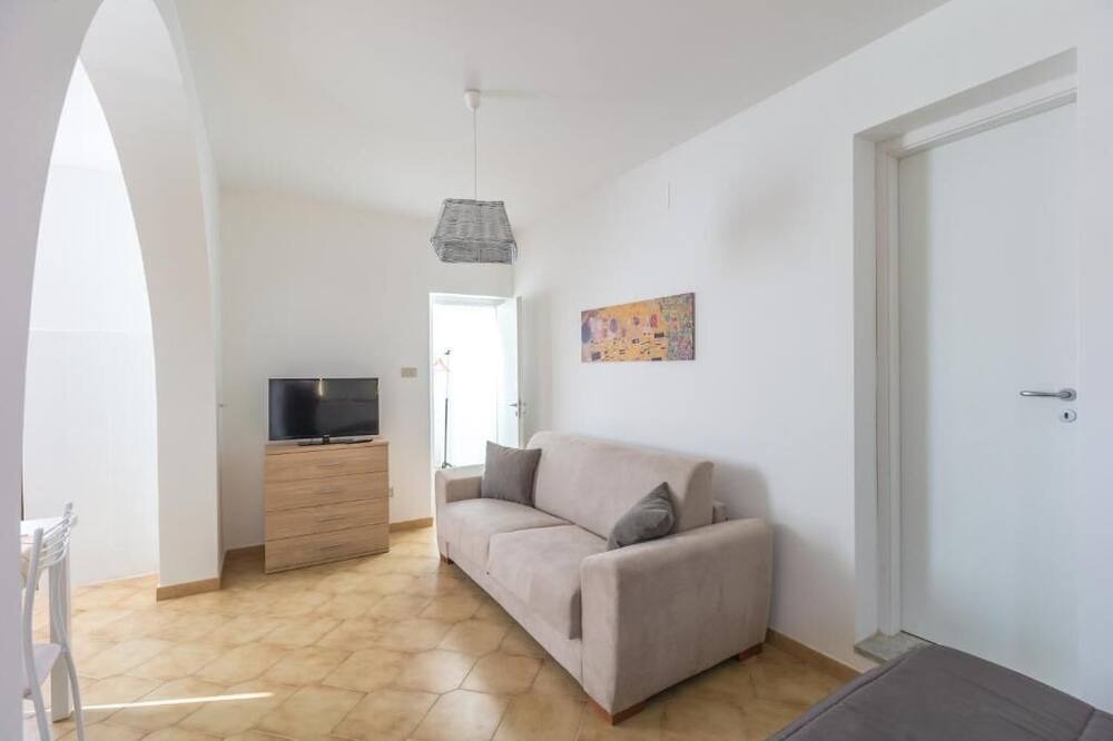 Cinisi Apartment | Vrbo Property