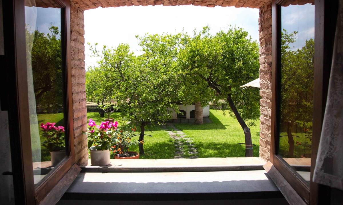 Riposto Other | Agriturismo Galea