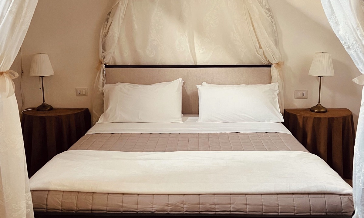 Carruba House | Puleera