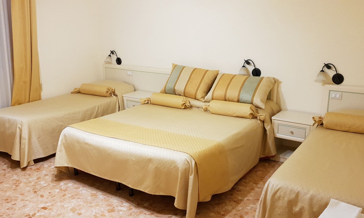 Acireale House | RS San Sebastiano Holidays