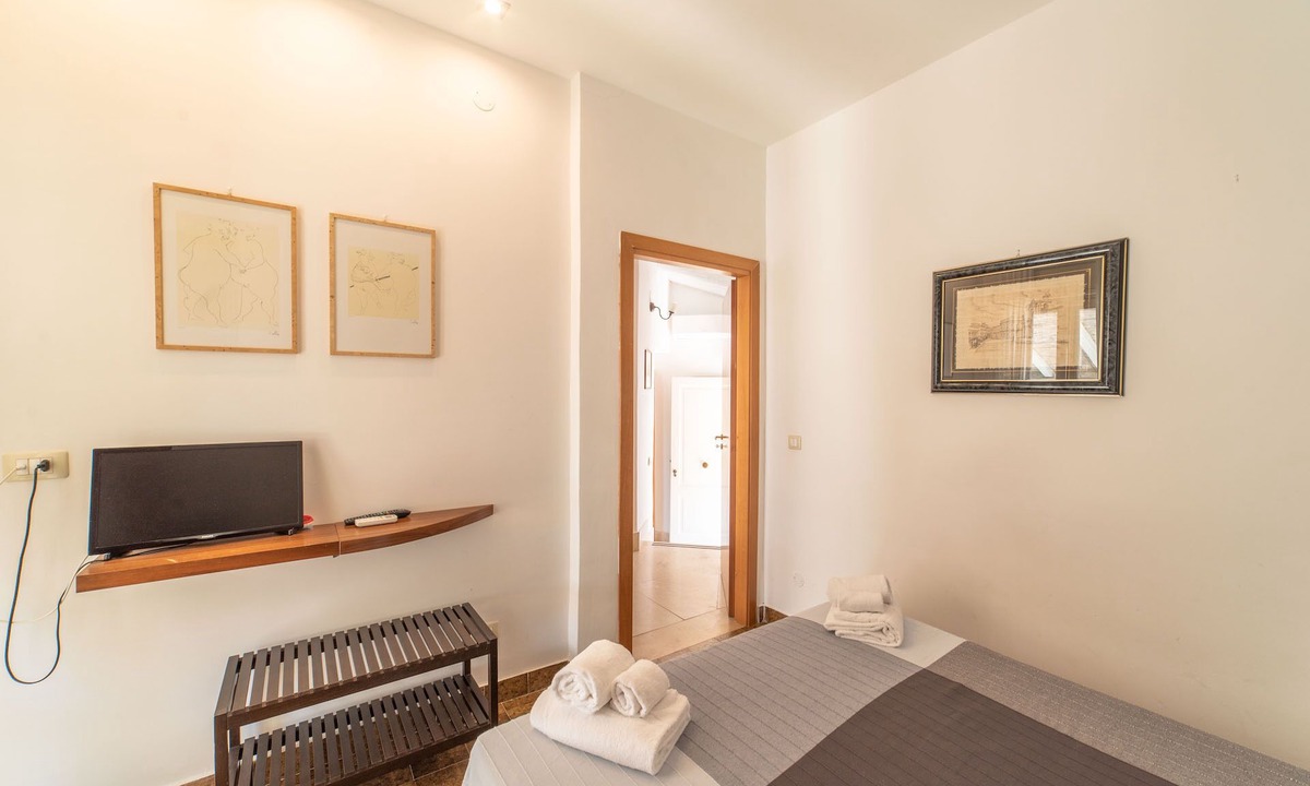 Syracuse Hotel | Borgo Marino Plemmirio