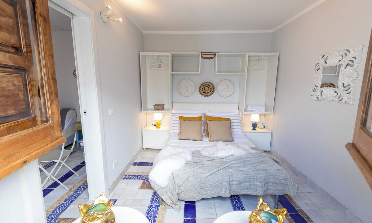 Ispica House | Maison Bravè a due passi dal mare