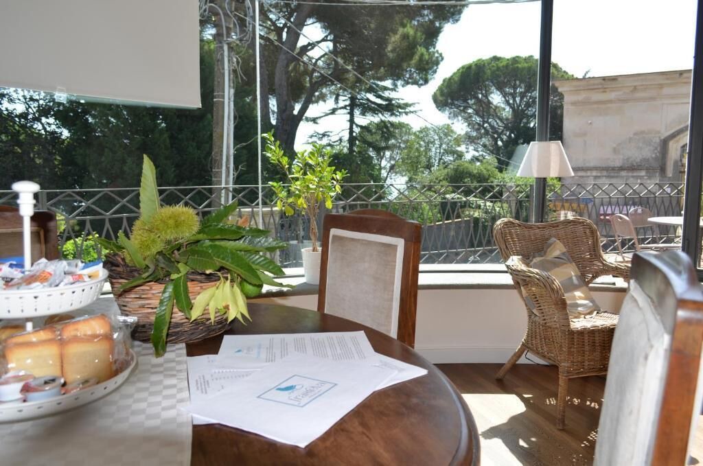Valverde Apartment | Charm and relaxation for a holiday in a deluxe apartment, excellent location for touring eastern Sicily