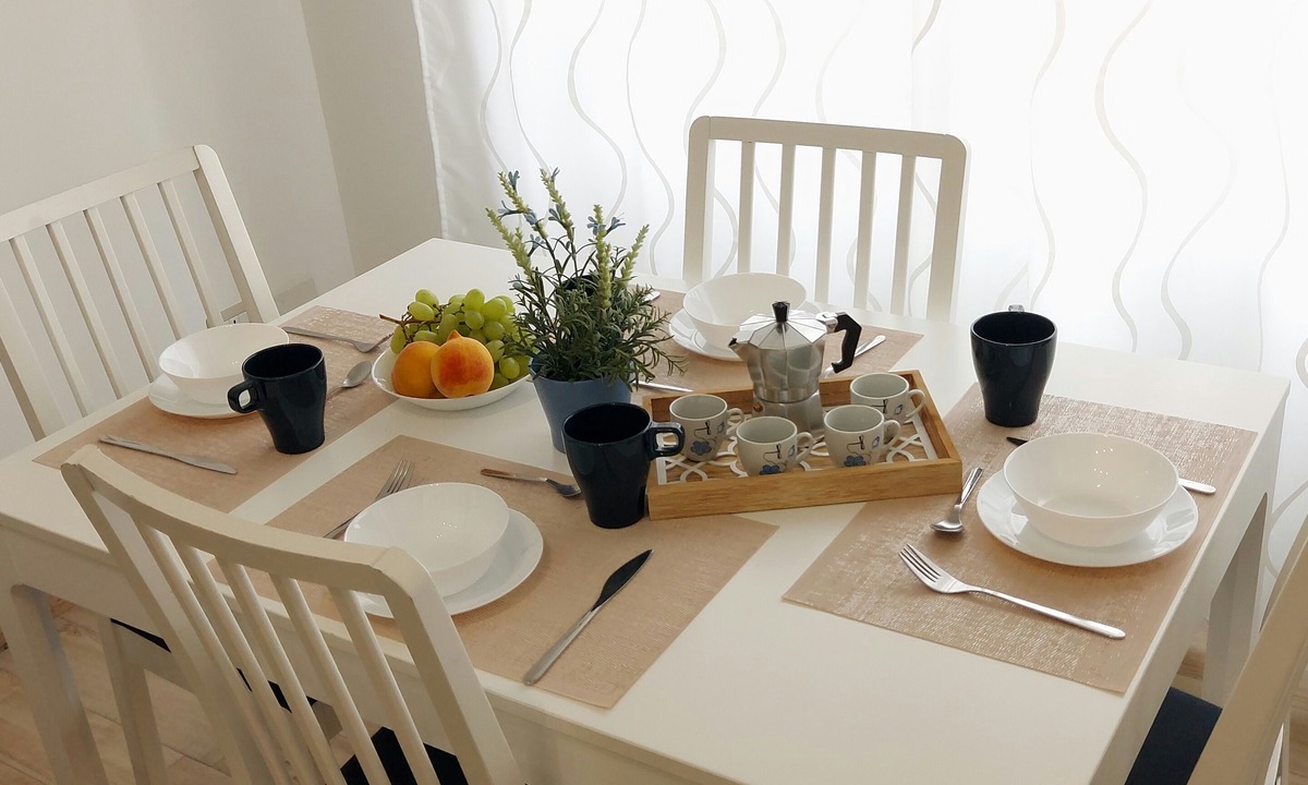Maiori Apartment | Apartment MARE Sapore di Mare Holidays ~ Maiori