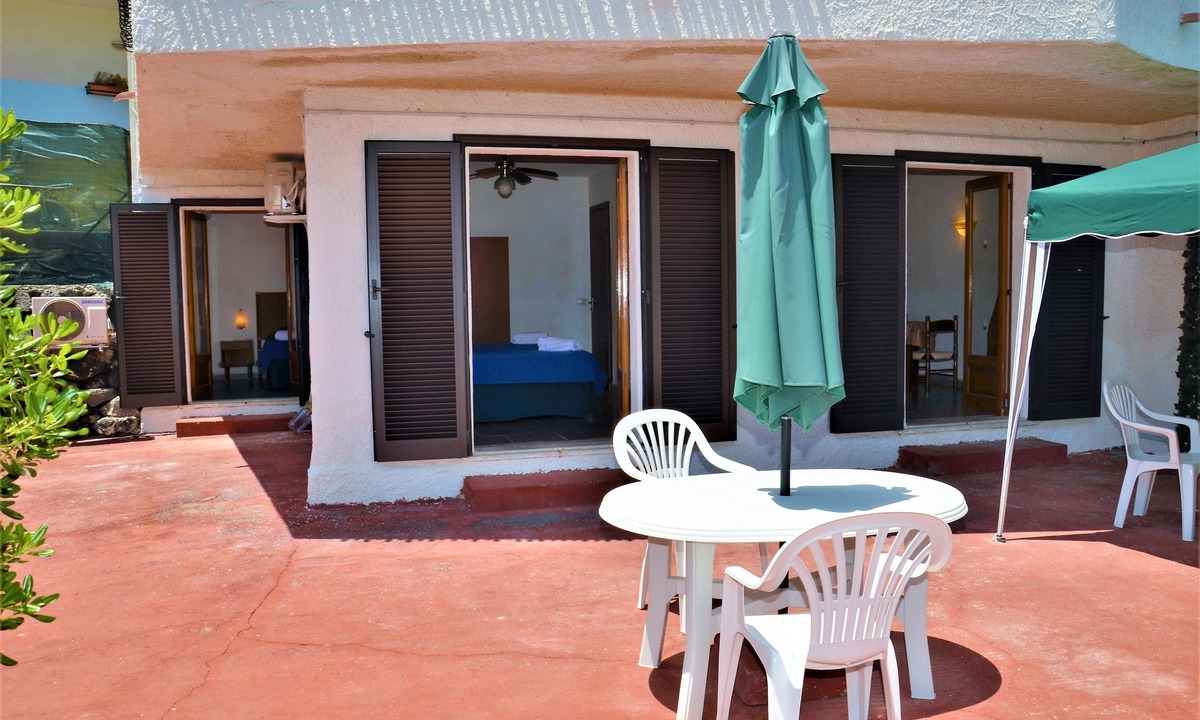 Recanati House | Residence Villa Liliana
